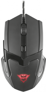 Trust GXT 101 Gav Black