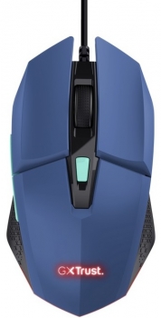 Trust GXT 109B Felox Blue