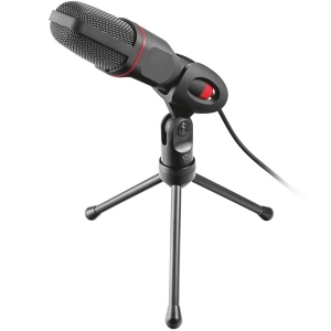 Trust GXT 212 Mico