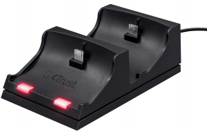 Trust GXT 235 Trust GXT 235