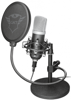 Trust GXT 252 Emita