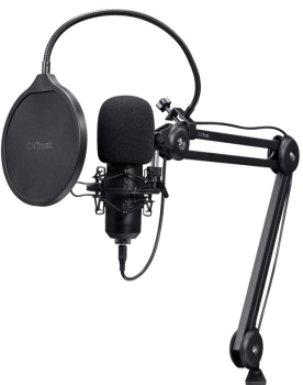 Trust GXT 270 Emita II+ Trust GXT 270 Emita II+