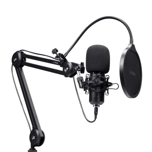 Trust GXT 270 Emita II+ Trust GXT 270 Emita II+