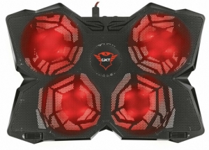 Trust GXT 278 Yozu Trust GXT 278 Yozu