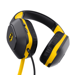 Trust GXT 415BM Zirox Trust GXT 415BM Zirox