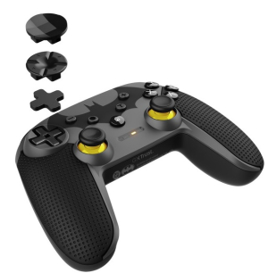 Trust GXT 542BM Muta Black Trust GXT 542BM Muta Black