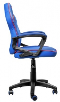 Trust GXT 703SM Revvo