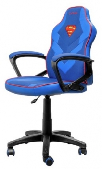 Trust GXT 703SM Revvo