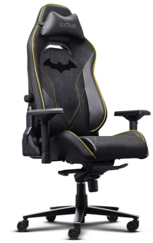 Trust GXT 721BM Ruya Pro Batman Edition Trust GXT 721BM Ruya Pro Batman Edition