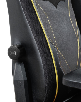 Trust GXT 721BM Ruya Pro Batman Edition Trust GXT 721BM Ruya Pro Batman Edition
