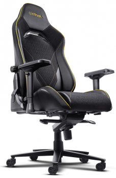 Trust GXT 721 Ruya Pro