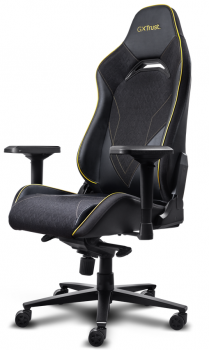 Trust GXT 721 Ruya Pro