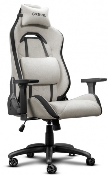 Trust GXT 723B Ruya Beige