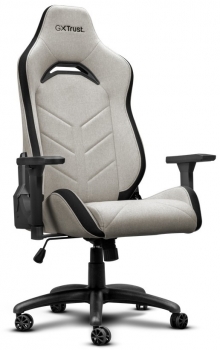 Trust GXT 723B Ruya Beige