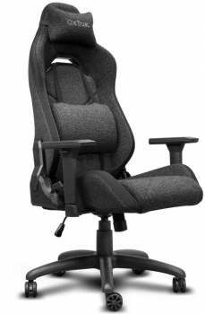 Trust GXT 723 Ruya Grey