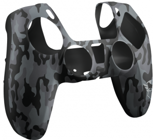 Trust GXT 748 Sleeve Camo