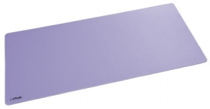 Trust GXT 759P Purple