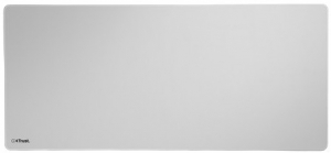 Trust GXT 759W White