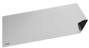 Trust GXT 759W White