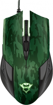 Trust GXT 781 Rixa Camo Trust GXT 781 Rixa Camo