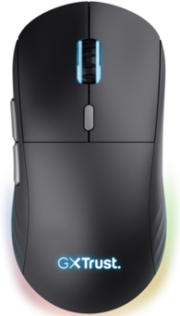 Trust GXT 926 Redex II Trust GXT 926 Redex II