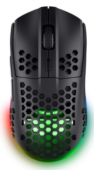 Trust GXT 929 Helox Black Trust GXT 929 Helox Black