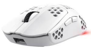 Trust GXT 929 Helox White