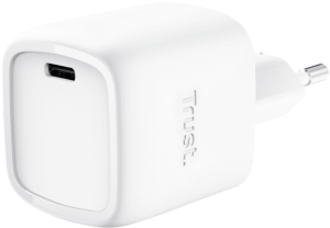 Trust Maxo 30W Trust Maxo 30W