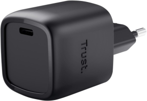 Trust Maxo 30W Trust Maxo 30W