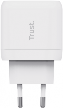 Trust Maxo 45W Trust Maxo 45W
