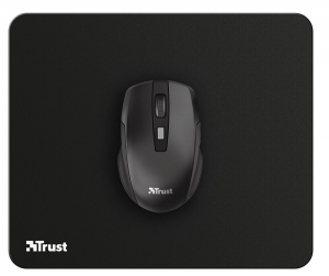 Trust Mouse Pad