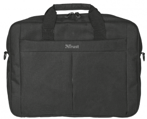 Trust Primo Carry 16 Black