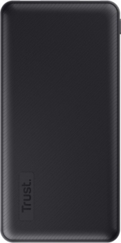 Trust Primo Eco 20000mAh Black