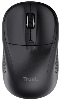 Trust Primo Wireless BT Black Trust Primo Wireless BT Black