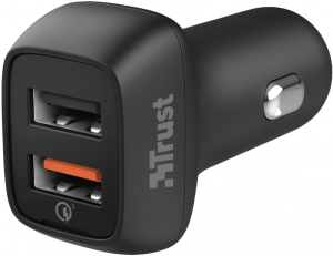 Trust Qmax 30W Trust Qmax 30W