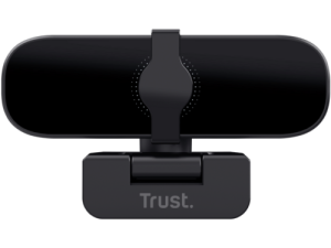 Trust Tanor Trust Tanor