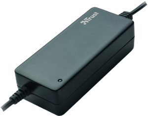 Trust Universal Netbook Charger 65W