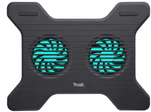Trust Xstream Breeze Trust Xstream Breeze