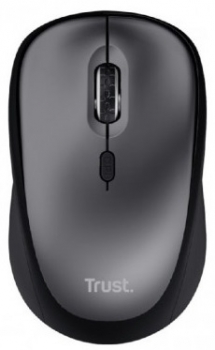 Trust Yvi+ Eco Black Trust Yvi+ Eco Black