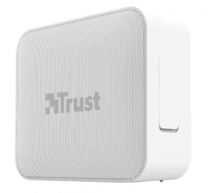 Trust Zowy Compact White