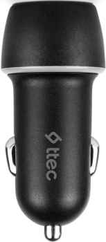 Ttec 2CKS20S Ttec 2CKS20S