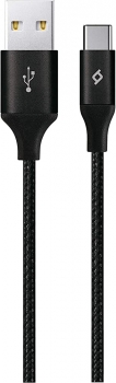 Ttec Alumi XL 2DK23S Ttec Alumi XL 2DK23S