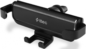 Ttec Air-Vent Easy Grip