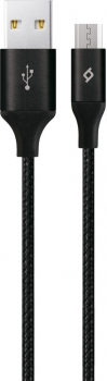 Ttec Alumi XL 2DK21S Ttec Alumi XL 2DK21S