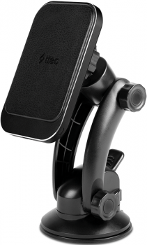 Ttec MagSafe AirCharger Drive M Ttec MagSafe AirCharger Drive M