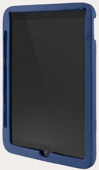 Tucano Adamo Eva iPad 10.2 Blue