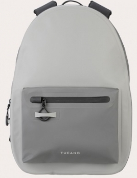 Tucano Asciuto 14 Grey