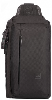 Tucano Astra Crossbody Black