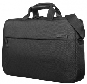 Tucano Bag Free and Busy Black