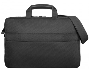 Tucano Bag Free and Busy Black